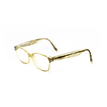 Charger l'image dans la galerie, Lunettes reconditionnées Dégriffées - 367