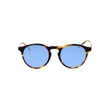 Charger l'image dans la galerie, Lunettes reconditionnées Battatura - B67