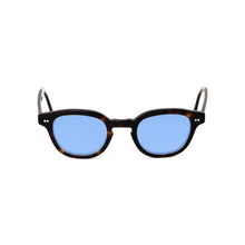 Charger l'image dans la galerie, Lunettes reconditionnées EPOS - Bronte 2