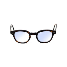 Charger l'image dans la galerie, Lunettes reconditionnées EPOS - Bronte 2