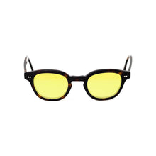 Charger l'image dans la galerie, Lunettes reconditionnées EPOS - Bronte 2