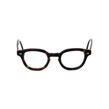 Charger l'image dans la galerie, Lunettes reconditionnées EPOS - Bronte 2