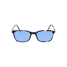 Charger l'image dans la galerie, Lunettes reconditionnées Dégriffées - 372