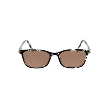 Charger l'image dans la galerie, Lunettes reconditionnées Dégriffées - 372