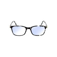 Charger l'image dans la galerie, Lunettes reconditionnées Dégriffées - 372