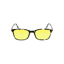 Charger l'image dans la galerie, Lunettes reconditionnées Dégriffées - 372