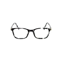 Charger l'image dans la galerie, Lunettes reconditionnées Dégriffées - 372