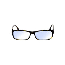 Charger l'image dans la galerie, Lunettes reconditionnées Prada - VPR 05N