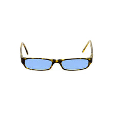 Charger l'image dans la galerie, Lunettes reconditionnées Ray Ban - 375