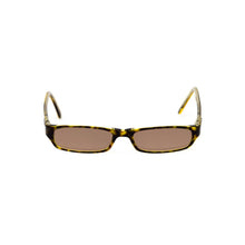 Charger l'image dans la galerie, Lunettes reconditionnées Ray Ban - 375