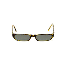 Charger l'image dans la galerie, Lunettes reconditionnées Ray Ban - 375