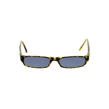 Charger l'image dans la galerie, Lunettes reconditionnées Ray Ban - 375