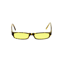 Charger l'image dans la galerie, Lunettes reconditionnées Ray Ban - 375