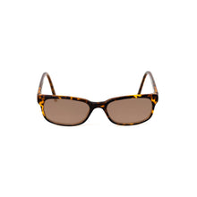 Charger l'image dans la galerie, Lunettes reconditionnées Opal - OW111