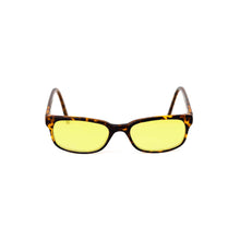 Charger l'image dans la galerie, Lunettes reconditionnées Opal - OW111