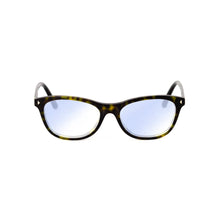Charger l'image dans la galerie, Lunettes reconditionnées Prada - VPR 05R