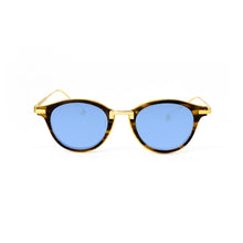 Charger l'image dans la galerie, Lunettes reconditionnées Massada - M 5001