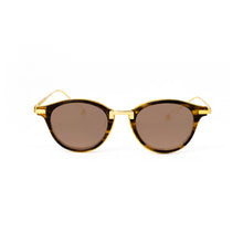 Charger l'image dans la galerie, Lunettes reconditionnées Massada - M 5001