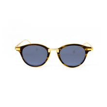 Charger l'image dans la galerie, Lunettes reconditionnées Massada - M 5001