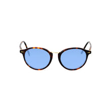 Charger l'image dans la galerie, Lunettes reconditionnées Paul & Joe - 379