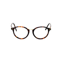 Charger l'image dans la galerie, Lunettes reconditionnées Paul & Joe - 379