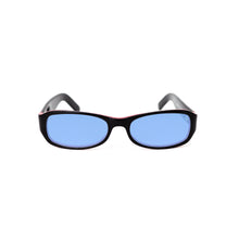 Charger l'image dans la galerie, Lunettes reconditionnées Dégriffées - 380