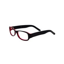 Charger l'image dans la galerie, Lunettes reconditionnées Dégriffées - 380