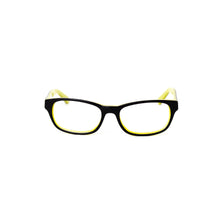 Charger l'image dans la galerie, Lunettes reconditionnées Dégriffées - 381