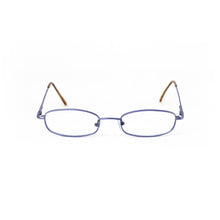 Charger l'image dans la galerie, Lunettes reconditionnées Dégriffées - 382