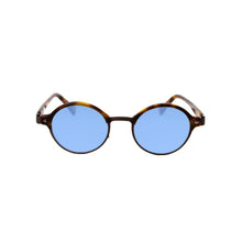 Charger l'image dans la galerie, Lunettes reconditionnées Urband - Bombay