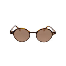 Charger l'image dans la galerie, Lunettes reconditionnées Urband - Bombay