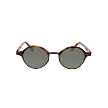 Charger l'image dans la galerie, Lunettes reconditionnées Urband - Bombay