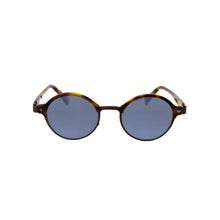 Charger l'image dans la galerie, Lunettes reconditionnées Urband - Bombay