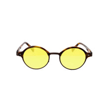 Charger l'image dans la galerie, Lunettes reconditionnées Urband - Bombay