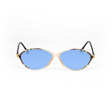 Charger l'image dans la galerie, Lunettes reconditionnées Silhouette - M1798