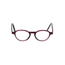 Charger l'image dans la galerie, Lunettes reconditionnées Inface - IF9277-898