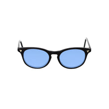 Charger l'image dans la galerie, Lunettes reconditionnées Polette - Ferguson