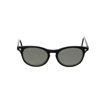 Charger l'image dans la galerie, Lunettes reconditionnées Polette - Ferguson