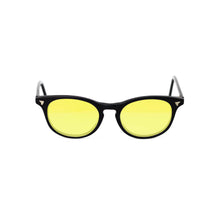 Charger l'image dans la galerie, Lunettes reconditionnées Polette - Ferguson