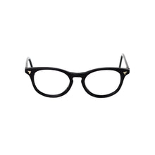 Charger l'image dans la galerie, Lunettes reconditionnées Polette - Ferguson