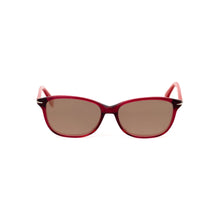 Charger l'image dans la galerie, Lunettes reconditionnées Calvin Klein - CK5769