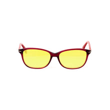 Charger l'image dans la galerie, Lunettes reconditionnées Calvin Klein - CK5769