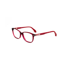 Charger l'image dans la galerie, Lunettes reconditionnées Calvin Klein - CK5769