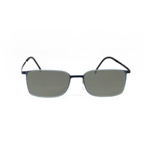 Charger l'image dans la galerie, Lunettes reconditionnées Silhouette - SPX2884