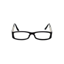 Charger l'image dans la galerie, Lunettes reconditionnées Dior - 390