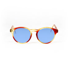 Charger l'image dans la galerie, Lunettes reconditionnées Esprit - 7005