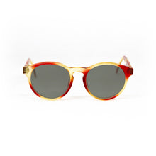 Charger l'image dans la galerie, Lunettes reconditionnées Esprit - 7005