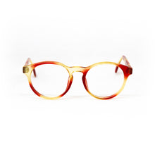 Charger l'image dans la galerie, Lunettes reconditionnées Esprit - 7005