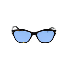 Charger l'image dans la galerie, Lunettes reconditionnées Prada - VPR27S