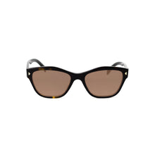 Charger l'image dans la galerie, Lunettes reconditionnées Prada - VPR27S